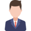 office-man