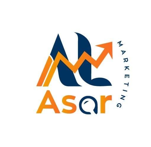 Al Asar Marketing